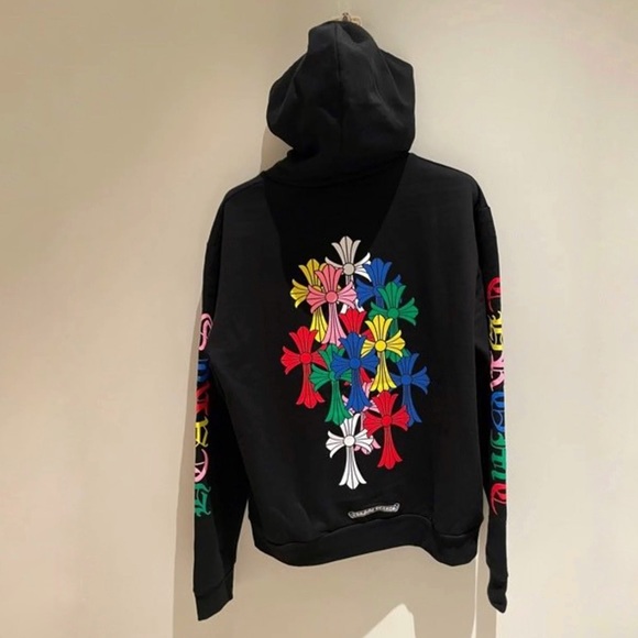 Chrome Hearts | Sweaters | Chrome 